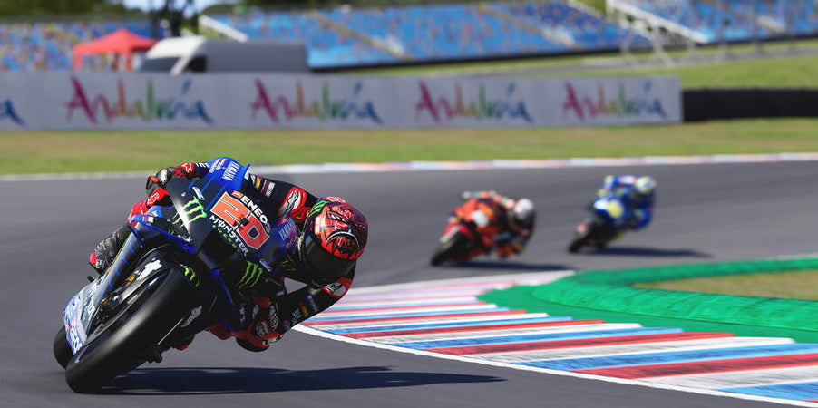 MOTOGP-22-DAY-ONE-EDITION-PS5-UK/SL