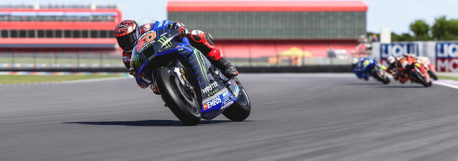 MOTOGP-22-DAY-ONE-EDITION-PS5-UK/SL