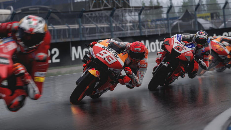 MOTOGP-22-DAY-ONE-EDITION-PS5-UK/SL