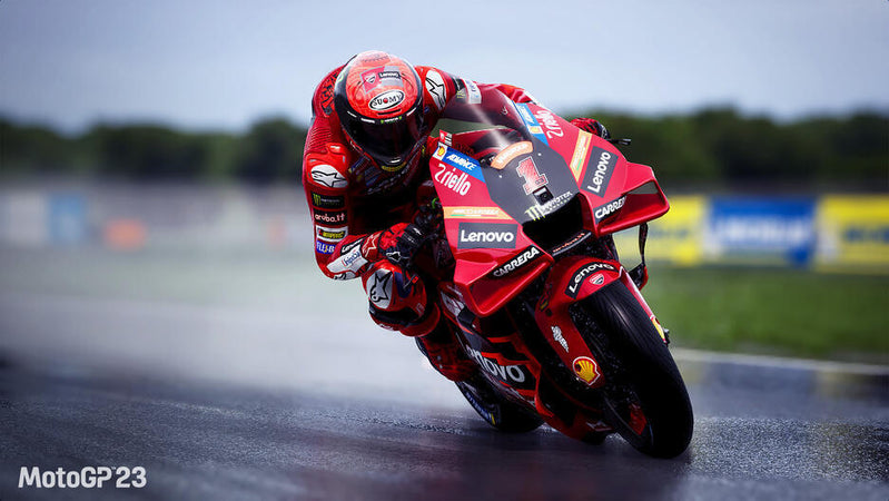 MOTOGP-23-DAY-ONE-EDITION-PS5-UK
