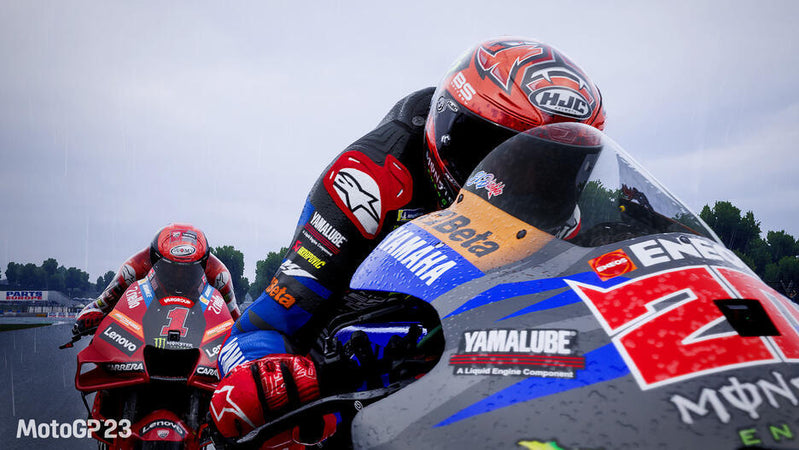 MOTOGP-23-DAY-ONE-EDITION-PS5-UK