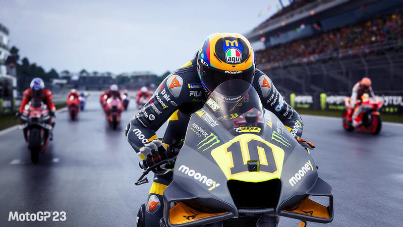 MOTOGP-23-DAY-ONE-EDITION-PS5-UK