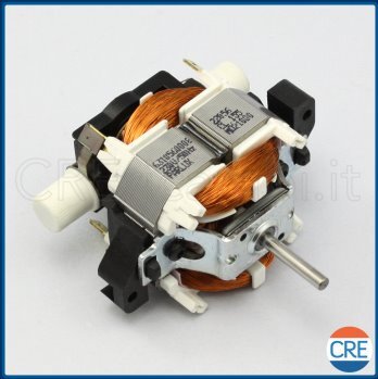 Motore-001-008-220V-per-Parlux-2800,-3000,-3200,-Superturbo-2600