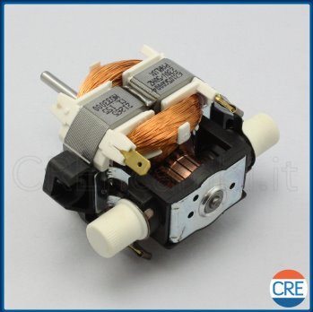 Motore-004-220V-per-Parlux-3500-Supercompact,-Ceramic-and-Ionic