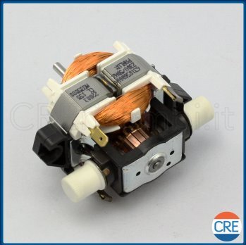 Motore-006-220V-per-Parlux-3800-Ionic-&-Ceramic
