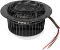 Motore-a-3-Velocita-per-Cappa-Aspirante,-135W,-220V