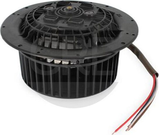 Motore-a-3-Velocita-per-Cappa-Aspirante,-135W,-220V
