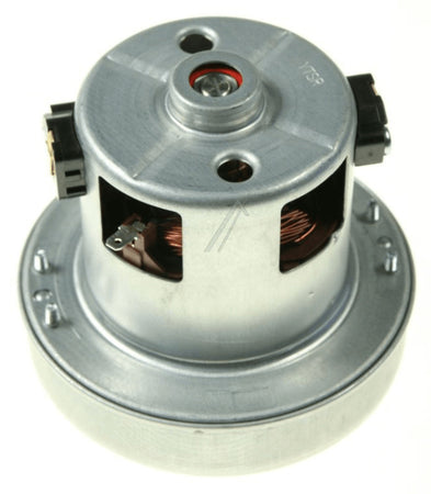 Motore Aspirapolvere Rowenta 23800tsc-l Rs-rt900740
