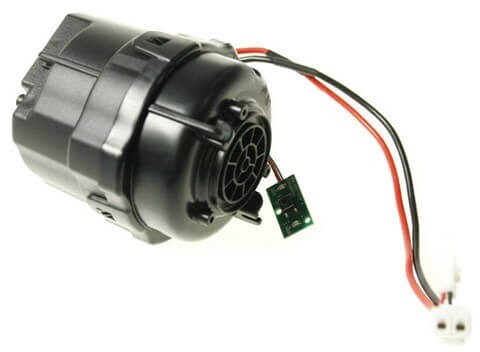 Motore Aspirapolvere Rowenta Rs-2230001506