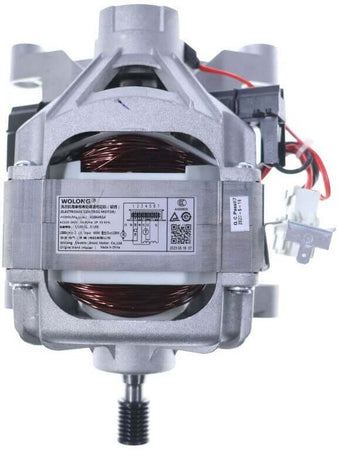 Motore Candy Lav. A Collettore Lavatrice 41044614