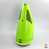Motore-Completo-Assemblato-per-Piuma-Next-F6205,-F6207