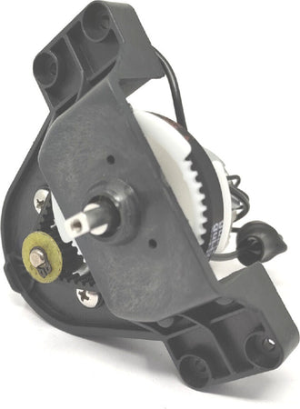 MOTORE COMPLETO DI TRASMISSIONE ROBOT 7780 Cuko I7701 ORIGINALE IMETEC DD6100 - CPV 1629 Casa e cucina/Elettrodomestici per la cucina/Accessori e parti di ricambio/Parti di ricambio per Robot da cucina Rossi Ricambi - Venetico Marina, Commerciovirtuoso.it