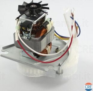 Motore-Completo-per-FPM250,-FPM260,-FPP210,-FPP220,-FPP230,-..