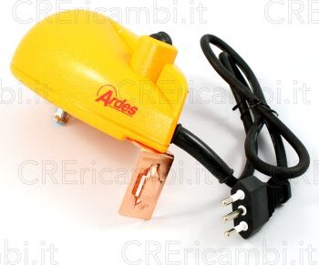 Motore-Completo-per-Paiolo-244,-246,-248