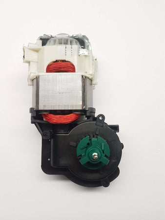 Motore con Trasmissione PL515