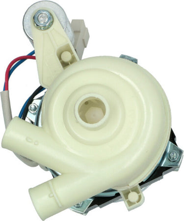 MOTORE ELETTROPOMPA RICAMBIO LAVASTOVIGLIE HOTPOINT ARISTON INDESIT WHIRLPOOL Casa e cucina/Grandi elettrodomestici/Accessori e parti di ricambio/Ricambi e accessori per lavastoviglie/ Rossi Ricambi - Venetico Marina, Commerciovirtuoso.it