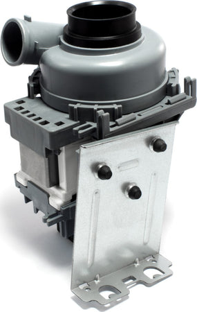 MOTORE LAVASTOVIGLIE WHIRLPOOL 481010625628 - 49 WATT ELETTROPOMPA Casa e cucina/Grandi elettrodomestici/Accessori e parti di ricambio/Ricambi e accessori per lavastoviglie/Motori e pompe di scarico per lavastoviglie Rossi Ricambi - Venetico Marina, Commerciovirtuoso.it