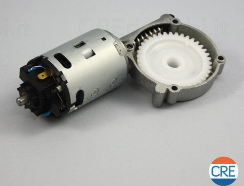 Motore-Macinacaffè-+-Ingranaggio-Z38