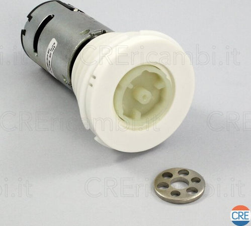 Motore-Macinacaffè-Verticale