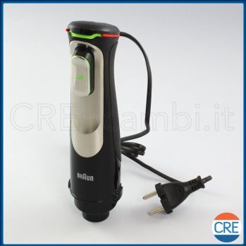 Motore-Nero-MultiQuick-9-4200-MQ90