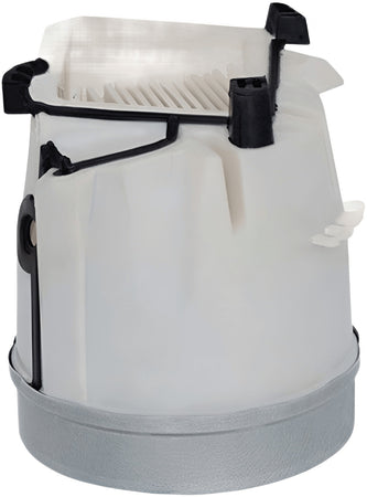 Motore Originale Vorwerk Folletto Vk135 Vk136