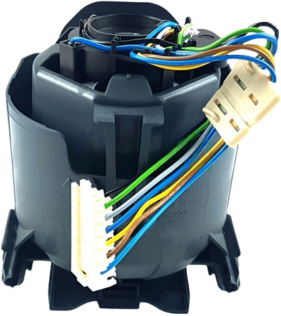 Motore Originale Vorwerk Folletto VK200