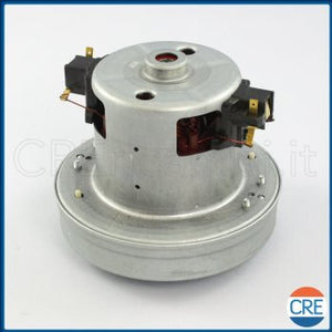 Motore-per-2798