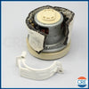 Motore-per-A7002-Max-Power-1600W