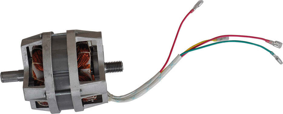 MOTORE-PER-BETONIERA-per-lt-160-JS160L-Sidex