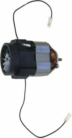 Motore per elettromulino 2HP compatibile serie Magico