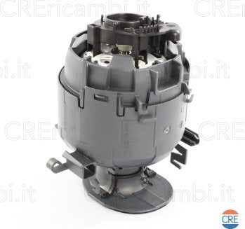 Motore-per-Folletto-VK140,-VK150