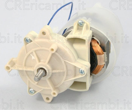 Motore-per-Grattugia-021