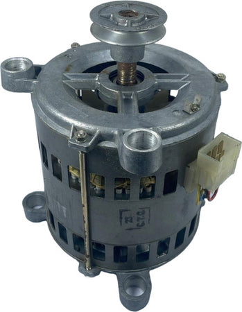 Motore per lavatrice Smeg originale 795210169 Casa e cucina/Grandi elettrodomestici/Accessori e parti di ricambio/Ricambi e accessori per lavatrici/Motori per lavatrici Rossi Ricambi - Venetico Marina, Commerciovirtuoso.it