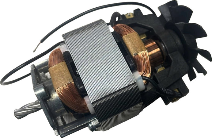 Motore-per-macchina-Pastafacile®-Imperia-230v-KPF-A05-originale