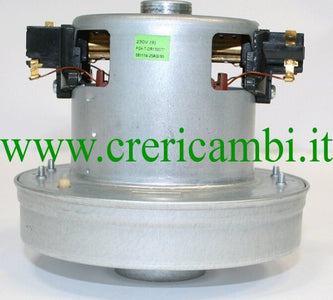 Motore-per-UltraPower-B1401