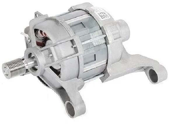 Motore Rex,Universale Lavatrice 1327985006