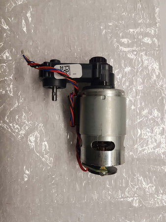 MOTORE SPAZZOLA PRINCIPALE CPL.VR200