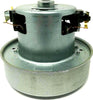 MOTORE UNIVERSALE PER ASPIRAPOLVERE BIDONE 1400 WATT ALTO 112 mm. Ø 130 mm. Casa e cucina/Aspirapolvere e pulizia di pavimenti e finestre/Accessori per aspirapolvere/Batterie e parti sostitutive Rossi Ricambi - Venetico Marina, Commerciovirtuoso.it