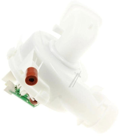Motore Ventilatore Bosch Lavastoviglie 12009748