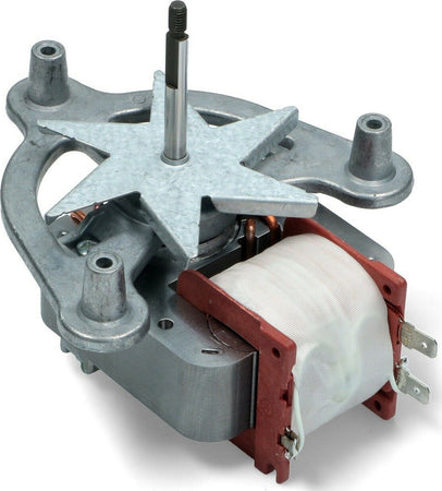 MOTORE VENTILATORE PER FORNI SMEG MODELLO ALFA ELENCO IN DESCRIZIONE - CODICE RICAMBIO 695210961 Casa e cucina/Grandi elettrodomestici/Accessori e parti di ricambio/Ricambi e accessori per forni/Altri ricambi per forni Rossi Ricambi - Venetico Marina, Commerciovirtuoso.it