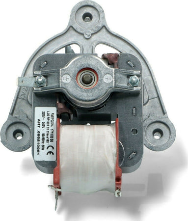 MOTORE VENTILATORE PER FORNI SMEG MODELLO ALFA ELENCO IN DESCRIZIONE - CODICE RICAMBIO 695210961 Casa e cucina/Grandi elettrodomestici/Accessori e parti di ricambio/Ricambi e accessori per forni/Altri ricambi per forni Rossi Ricambi - Venetico Marina, Commerciovirtuoso.it