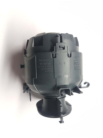 Motore VK140-VK150