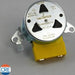 Motoriduttore-per-Paiolo-244,-246,-248