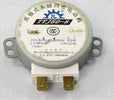 Motorino-TYJ50-8A19-per-Piatto-Girevole-Microonde