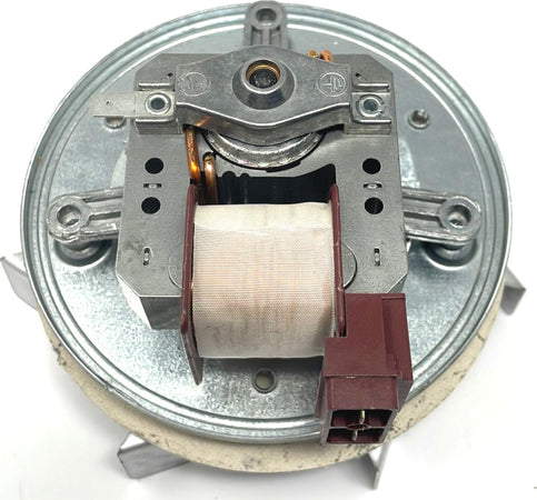 MOTORINO VENTILATORE FORNO LOFRA CON VENTOLA MOTORE 03010532 Casa e cucina/Grandi elettrodomestici/Accessori e parti di ricambio/Ricambi e accessori per forni/Altri ricambi per forni Rossi Ricambi - Venetico Marina, Commerciovirtuoso.it