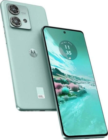 Motorola-edge-40-neo-5g12+256gb-6.55-soothing-sea-ds-eu