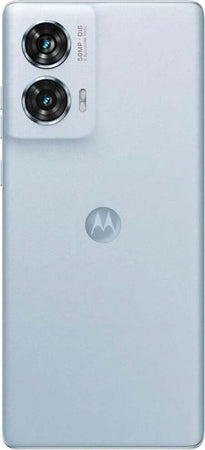 Motorola-edge-50-fusion5g-8+256gb-6.7-marshmallow-blue-ds-ita