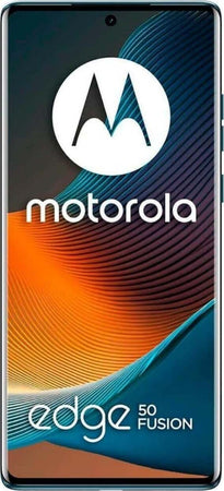 Motorola-edge-50-fusion5g-8+256gb-6.7-marshmallow-blue-ds-ita