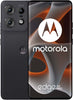 Motorola-Edge-50-pro-5g12+512gb-6.7-black-beauty-ds-ita