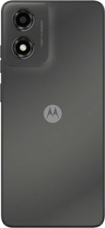 Motorola-moto-e14-2+64gb-6.56-graphite-grey-ita